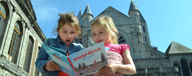 Martine jeu_vignette.jpg