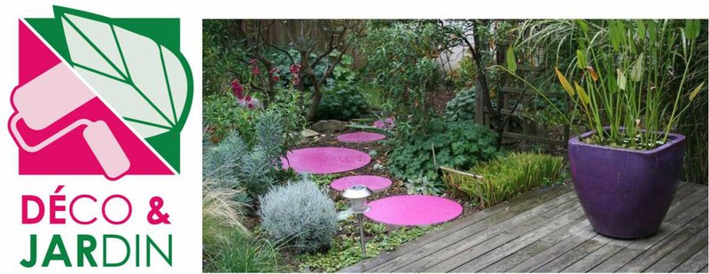 Salon Déco et jardin_visuel.jpg