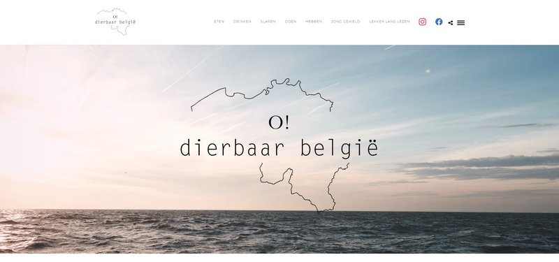 bloggers nl.jpg