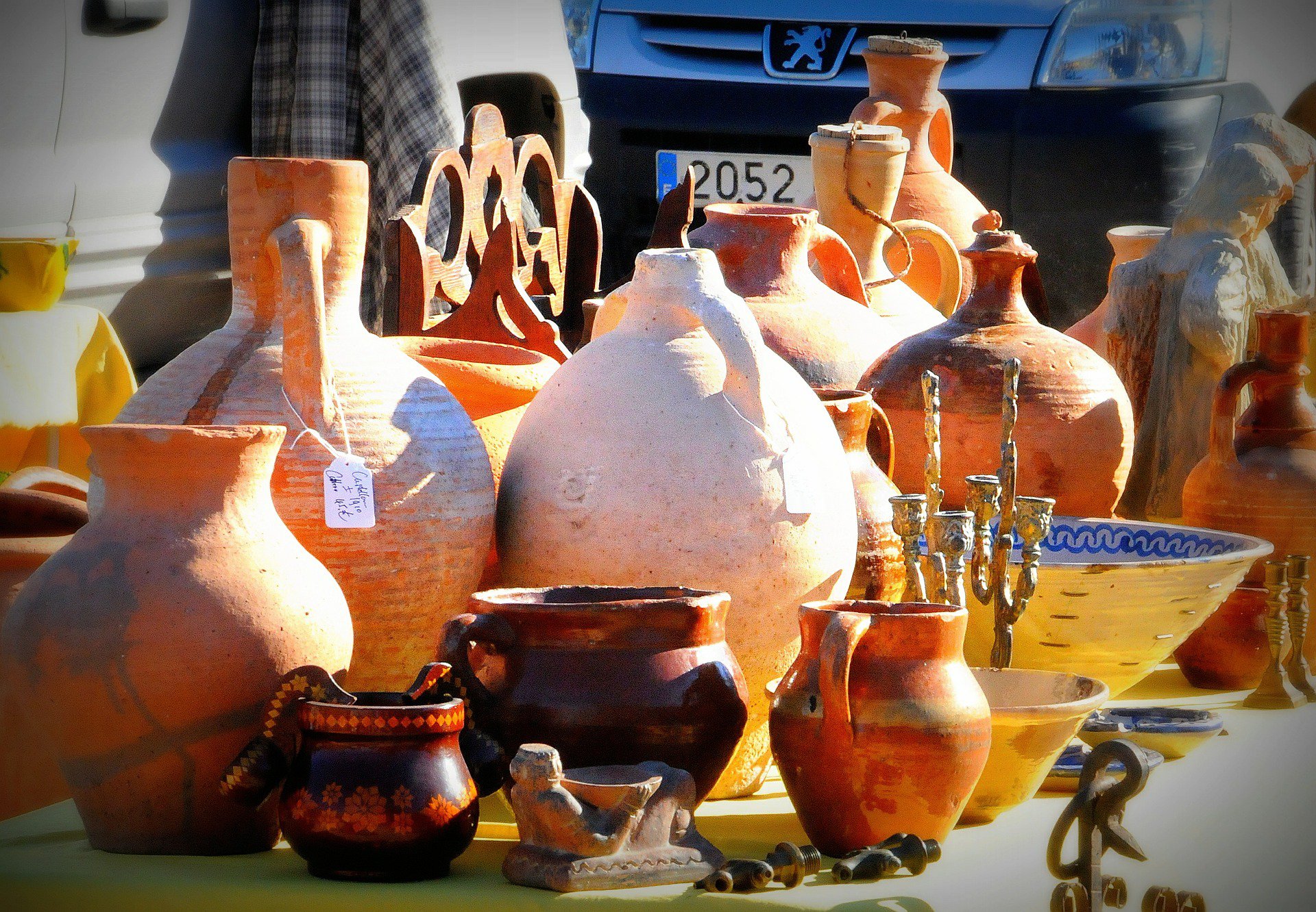 brocante 2